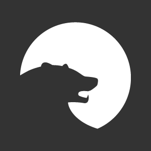 honeybadger studios's profile picture