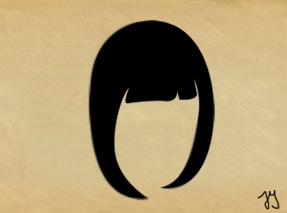 JY's profile picture