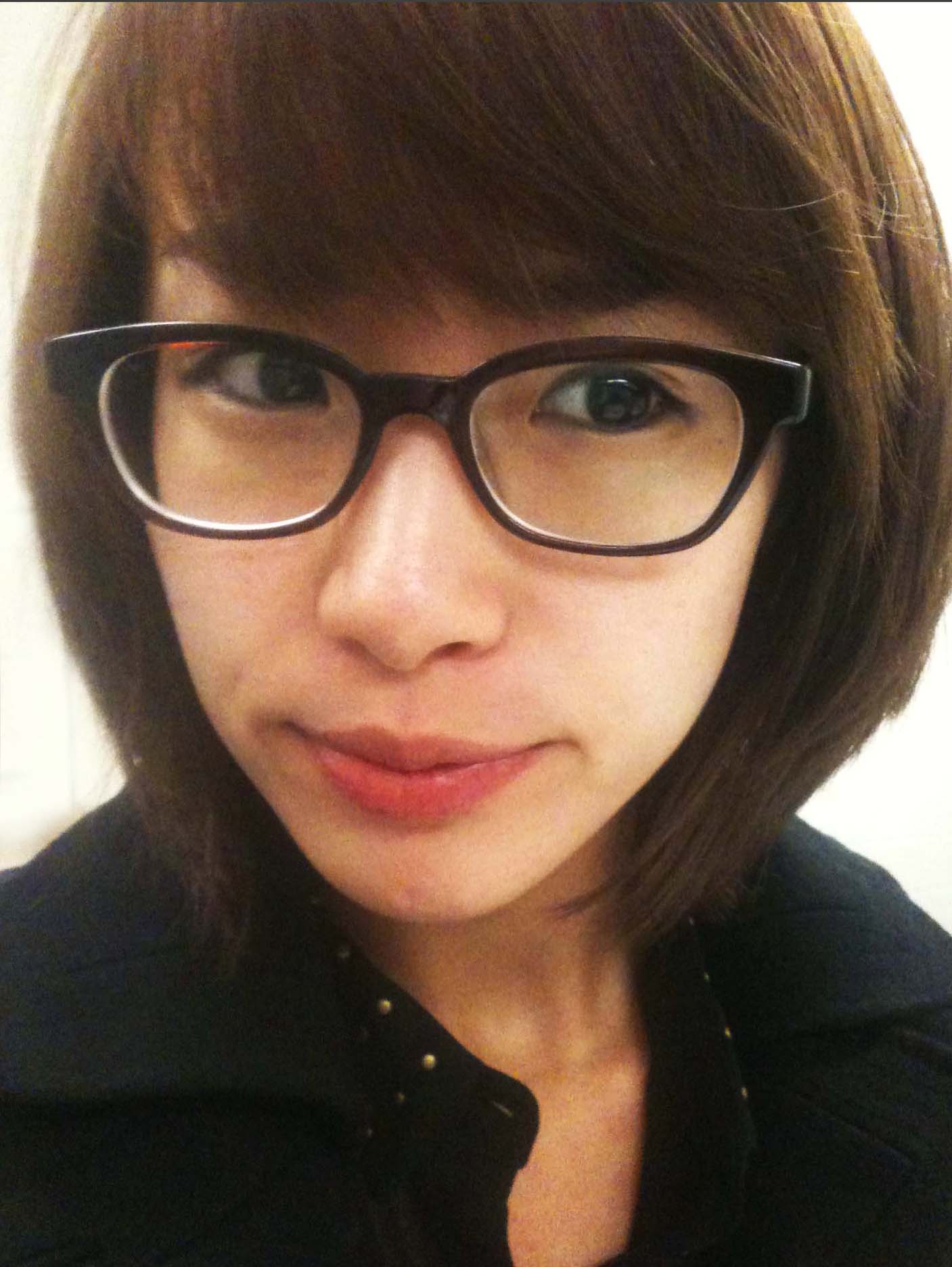KrismDesign's profile picture