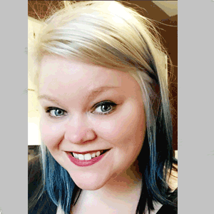 Hannah Bass Design's profile picture