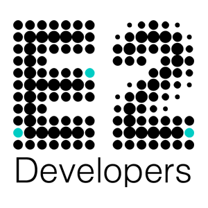 e2developers's profile picture