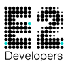 e2developers