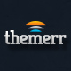 Themerr's profile picture