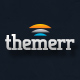 Themerr