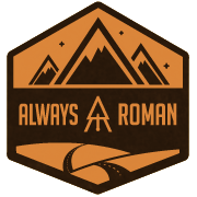 AlwaysRoman's profile picture