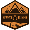 AlwaysRoman