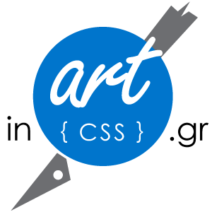 art in css's profile picture