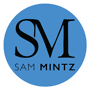 sam.r.mintz's profile picture