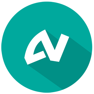 Avee Designs's profile picture
