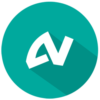 Avee Designs