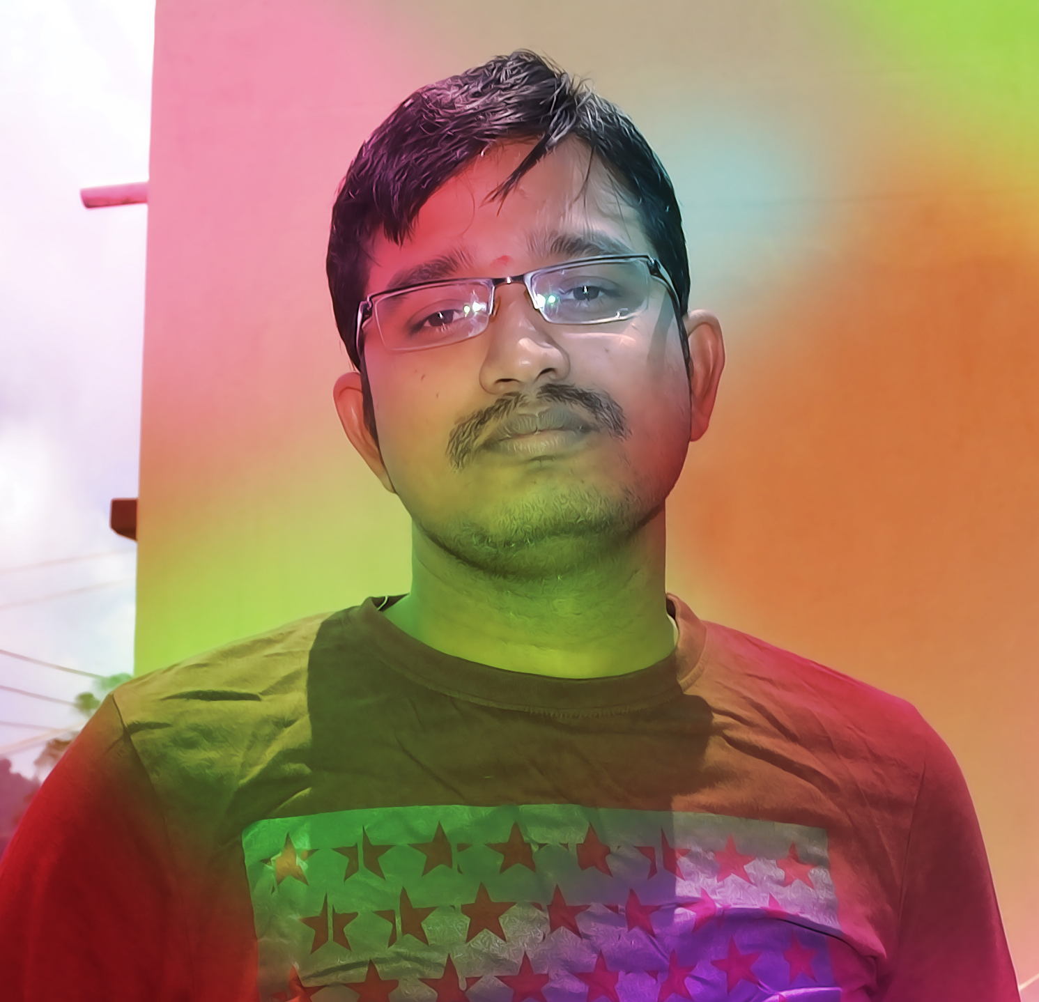 amddhana's profile picture