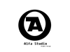 Alfa