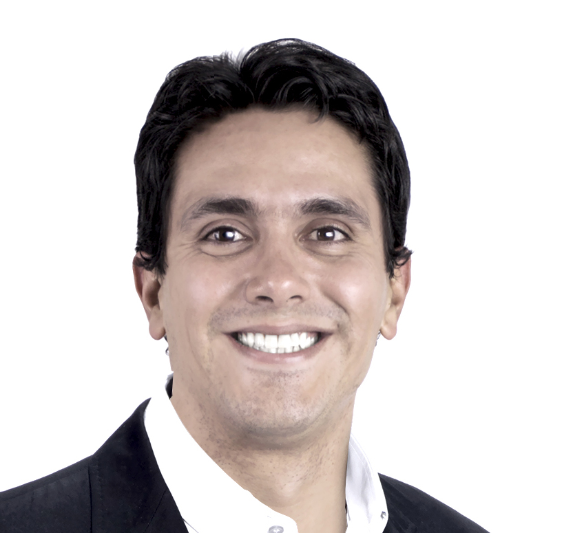 R. Forshaid's profile picture