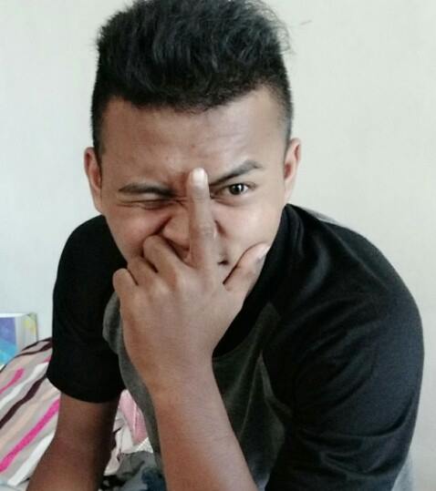 nrydn.creative's profile picture