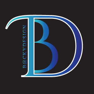 brankostankovic4's profile picture