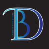 brankostankovic4