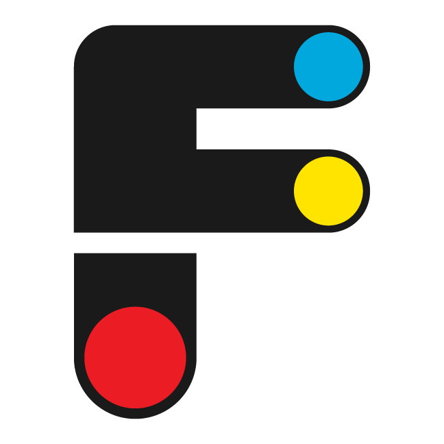 designcanas's profile picture