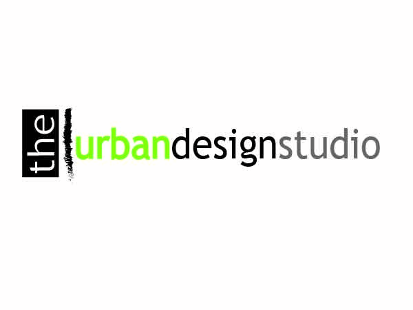 LisaN Design's profile picture