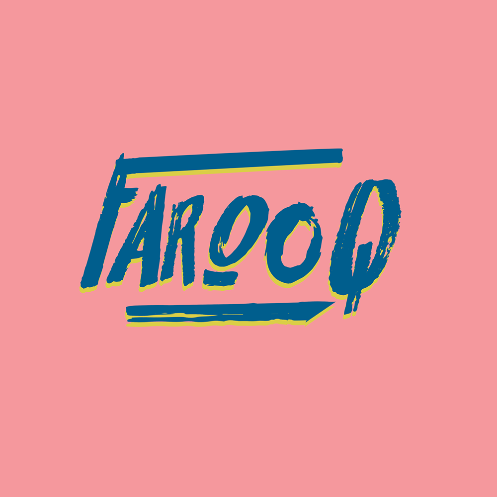 Muhammed Farooq's profile picture