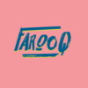 Muhammed Farooq