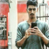 Achraf Hamza