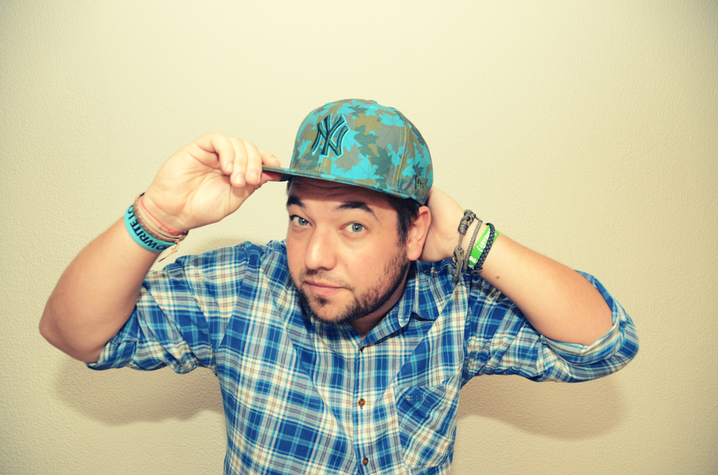 ByJono's profile picture