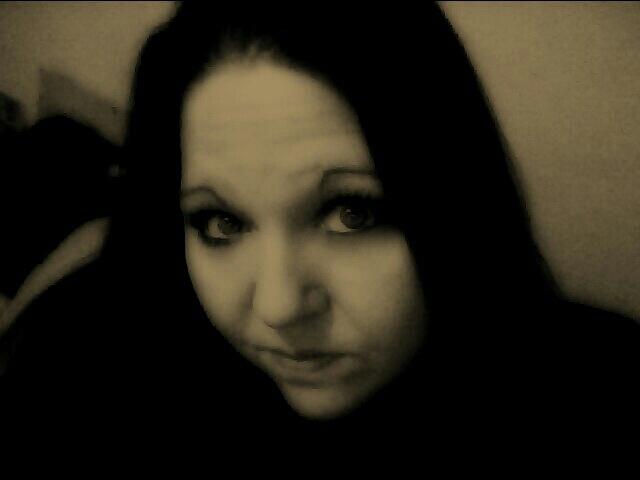 D Dazzle Design's profile picture