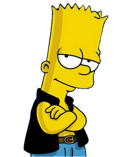 Andrie Poetra's profile picture