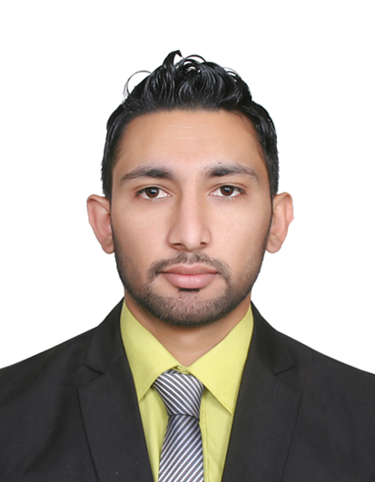 creativegen's profile picture