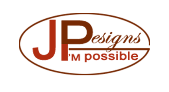 jpg's profile picture