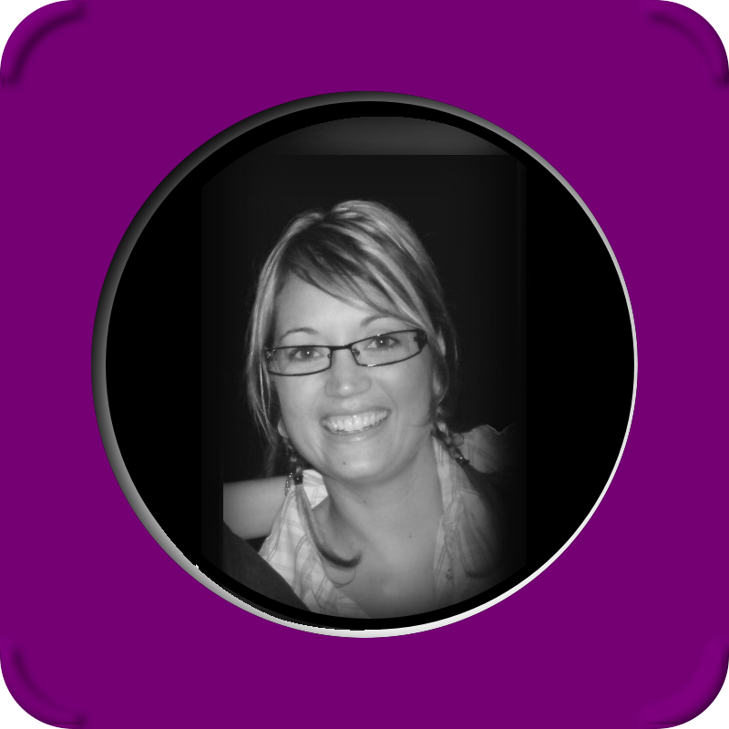 PaperTherapy's profile picture