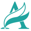 Anamunou