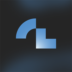 adrian.le2596's profile picture