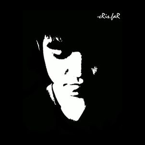 mr.unworthy94's profile picture