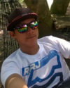 kaizer01