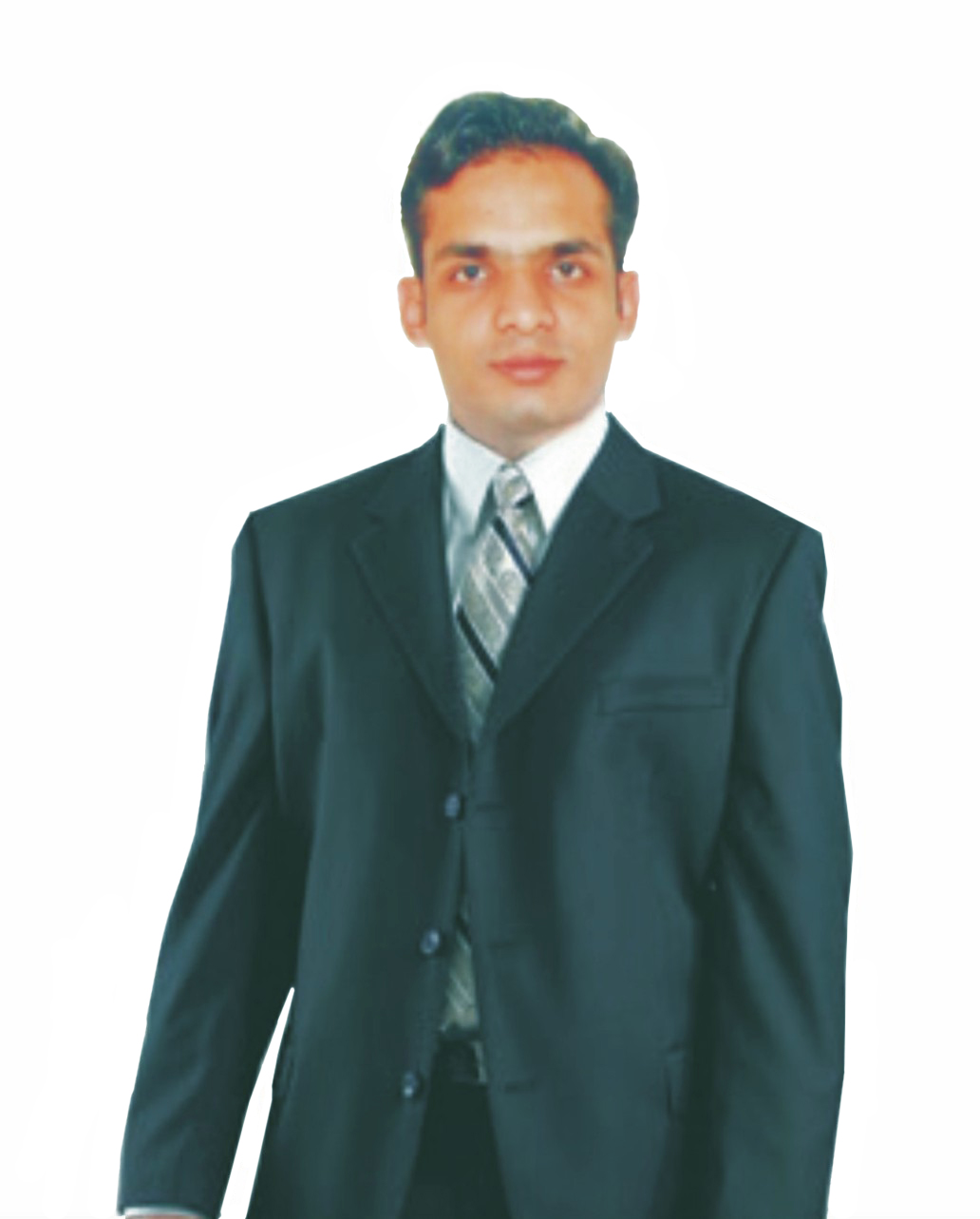 shani's profile picture