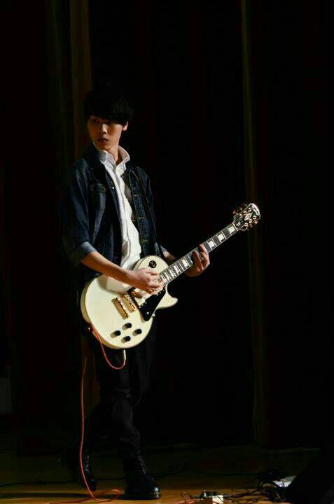 Eugeneeeee's profile picture