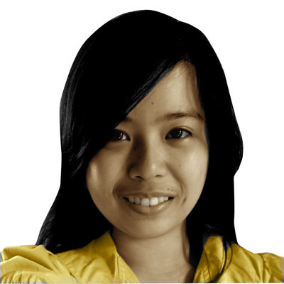 Pau Vicente's profile picture
