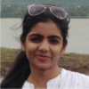 Sneha Karmarkar