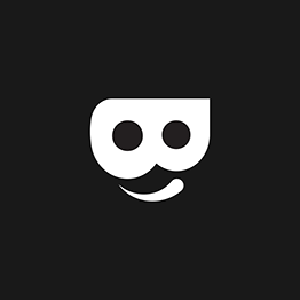 Brahim Aznag's profile picture