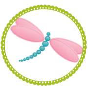 DragonflyHeather's profile picture