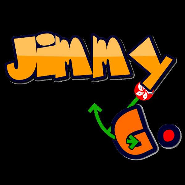 Jimmy G.'s profile picture