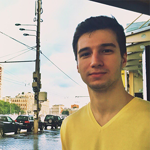 metasemenov's profile picture