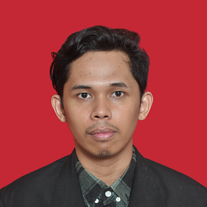 madunstar's profile picture