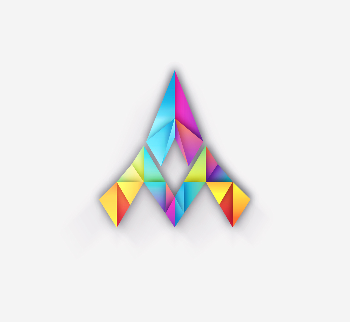all.media's profile picture