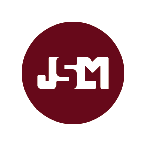 Josaliim's profile picture