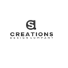 S A Creations