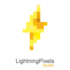 LightningPixels