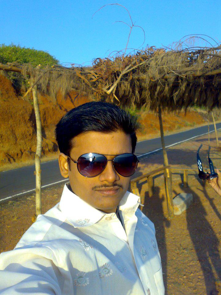 Ammu's Graphics's profile picture