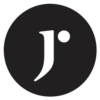 Ryan Jones Design